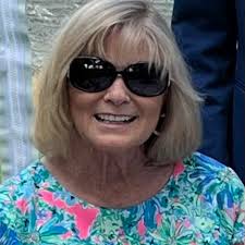 What are some fun activities to do in Myrtle Beach for a girls weekend?