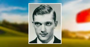 Thomas Lee Hulse Obituary September 2, 2024