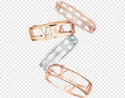 925 sterling silver 1995 atlas groove wide band ring size 7. Tiffany Co Png Images Pngegg