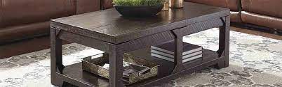 Paradox sofa table in multi. Mor Furniture Reviews 2021 Product Guide Buy Or Avoid