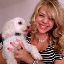 Heather Whitlow (hbwhitlow)