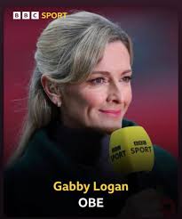 Last night was amazing ❤️ County Armagh Person Of The Year 🥺  @barneybowlfoundation