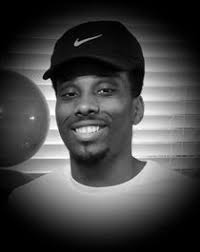 HIGHLIGHT: McKinney Boyd vs Coppell Baseball