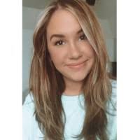 50+ "Delaughter" profiles