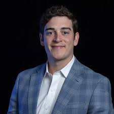 Dylan Samuel Email & Phone Number