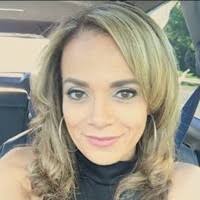 30+ "Sandra Tejeda" profiles