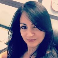 50+ "Brumlow" profiles