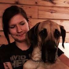 Kendall Galloway (@Kendall5854)