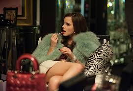 It features an ensemble cast, led by katie chang, israel broussard, emma watson, taissa farmiga. Watch The Bling Ring Prime Video