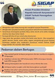 Turjawali merupakan penjawantahan / penerapan dari pengertian, tugas pokok, fungsi dan peran satpam chanel motifasi gunawan. Sigap Prima Astrea Total Security Solution