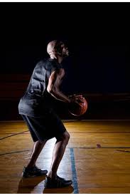 Basketball 101: The Court Lines | Mojo Sports