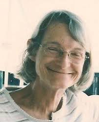 Obituary information for Janet M. Becker