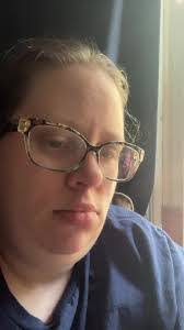 Carissa Castaneda's Instagram, Twitter & Facebook