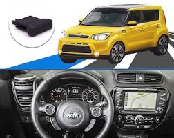 Check spelling or type a new query. Kia Soul Accessories Etsy