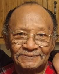 Audrey Lee Satterfield Obituary October 12, 2023