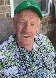 Robert Ferland Obituary