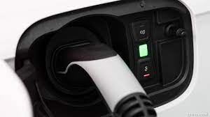 How to charge audi q5 hybrid. 2020 Audi Q5 Tfsi E Plug In Hybrid Charging Port Caricos
