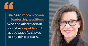 Josee Larocque, Elevate Outdoor Collective: “Be proud and optimistic about  that future!”