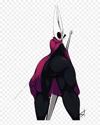 Hornet hollow knight fan art. Transparent Hornet Png Hornet Hollow Knight Characters Png Download Vhv