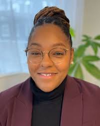 Brianna Cooley, Counselor, East Greenwich, RI, 02818