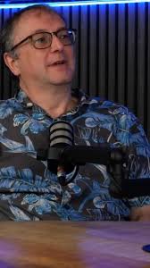 How to manage multiple roles as a small business owner