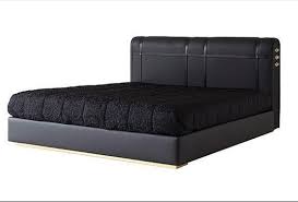 versace signature versace home collection bed furniture versace furniture versace home