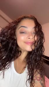 🌺🌻 #fypシ #explorepage✨ #latina #tiktok #viral #foryoupage #newpost  #hispanictiktok #lighteyes #hazeleyescheck #hazeleyes