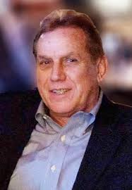 Harold Wotten Obituary