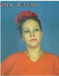 PUBLIC'S ASSISTANCE...