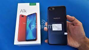 Oppo A1k 12299 Contact 0722974623 Or 0714600500 For Orders Or Enquiries Visit Https Www Mobilehub Co Ke Highlights 1 8ghz Oc 2gb Ram Smartphone Dual Sim