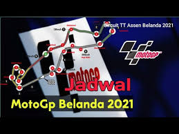 Live motogp belanda 2021, valentino rossi kecelakaan. L9igu4men3cuam