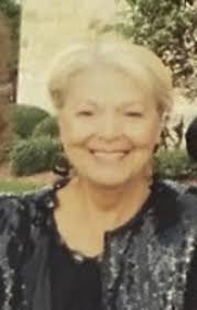 Theresa Buttitta Obituary
