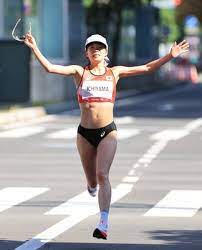 女子マラソン 2021年8月7日（土曜日）7時00分～10時15分 男子マラソン 2021年8月8日（日曜日）7時00分～9時45分 ※東京2020組織委員会が2020年7月17日に公表した延期後の日程を掲載しています。 Nfujruifpfrl M