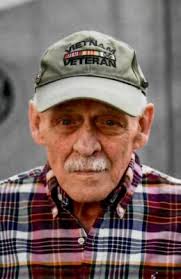 Obituary information for Michael M. Walker