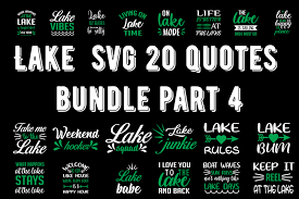 Download Etsy Svg Quotes Free Svg Cut Files Create Your Diy Projects Using Your Cricut Explore Silhouette And More The Free Cut Files Include Svg Dxf Eps And Png Files PSD Mockup Templates