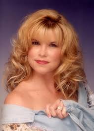 Search Donna Irving Obituaries and Funeral Services