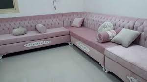 alert treatment half كنب تفصيل متصل rchavant org uk