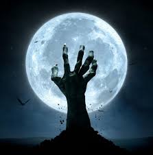The moon's current phase for today and tonight is a waxing gibbous phase. Your Stargazing Guide To Fall One Halloween Blue Moon Two Eclipses And A Once In 397 Years Sight