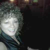 70+ "Sharon Hurley" profiles