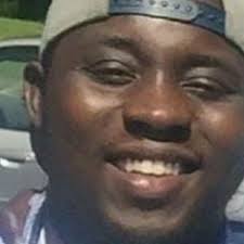 Fundraiser for Kimberly Scales by Janeice Ousley : For Jovan Scales