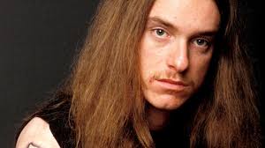 Cliff Burton: 10 Metallica songs that showcase his genius