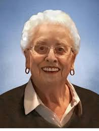 Répertoire des avis de décès de la Coopérative nationale de l'information  indépendante