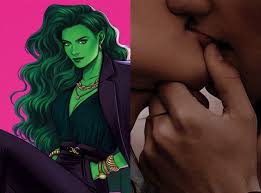 marvel imagine – @thebisexualdogdad on Tumblr