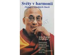 Světy v harmonii (2000)