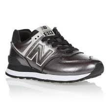 New balance femme pas cher. New Balance Femme Noir Cdiscount