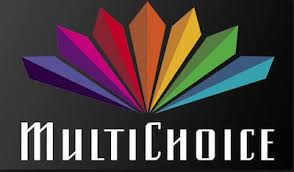You can also shoot them an email containing what the problem is. Multichoice Delights Consumers Offers Discounts On Dstv Gotv At Lagos Fair Marketing Edge Magazine