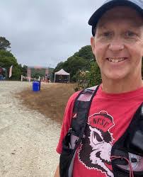 Misty Herron's Instagram, Twitter & Facebook