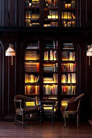 Find and save ideas about home library design on pinterest. 5 Inspiring Home Library Ideas Rated People Blog