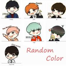 Cute cartoon images cute cartoon wallpapers funny images art drawings sketches easy drawings cute love memes cartoon memes meme faces mood pics more information. Cute Bts Drawing Easy Cartoon Novocom Top