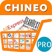 Memberikan kebutuhan internet keluarga era digital dan era teknologi. Chineo Best China Online Shopping Websites 2 0 8 Apk Download Android Shopping Apps